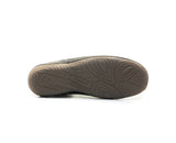 Mocassin Natura Pura Navy Camport confortável online