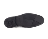 Mocassins New Nobleman II Castanho Escuro Camport confortável online