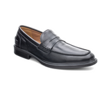 Mocassins New Nobleman II Preto Camport confortável online