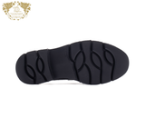 Mocassins Premium Legacy Castanho Escuro Camport confortável online