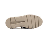 Mocassins Softstep Bordeaux