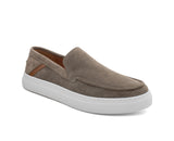 Mocassins Wallabee - Pala Suede Cinzento Camport confortável online