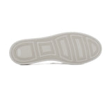 Mocassins Wallabee - Pala Suede Cinzento Camport confortável online