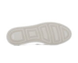 Mocassins Wallabee - Pala Suede Verde Camport confortável online