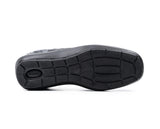 Sapato Cirigaitas II Preto Camport confortável online