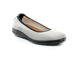 Sapato Cirigaitas Branco Camport confortável online