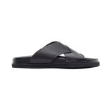 Sandálias Pietro Preto Camport confortável online