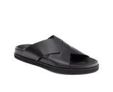 Sandálias Pietro Preto Camport confortável online