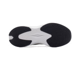 Sapatilhas Bayrack II Camel Camport confortável online