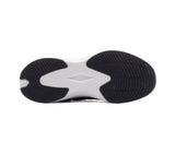 Sapatilhas Bayrack II Castanho Escuro Camport confortável online