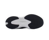 Sapatilhas Bayrack II Preto Camport confortável online