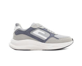 Sapatilhas Bayrak Azul Camport confortável online