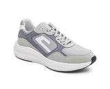 Sapatilhas Bayrak Azul Camport confortável online