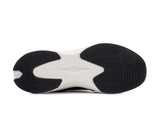 Sapatilhas Bayrak Azul Escuro Camport confortável online