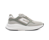 Sapatilhas Bayrak Khaki Camport confortável online