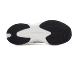 Sapatilhas Bayrak Bege Camport confortável online