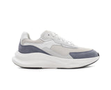 Sapatilhas Bayrak Branco Camport confortável online