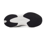 Sapatilhas Bayrak Branco Camport confortável online