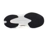 Sapatilhas Bayrak Castanho Camport confortável online