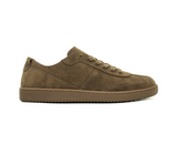 Sapatilhas Camport Liness Khaki Camport confortável online