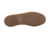 Sapatilhas Camport Liness Castanho Camport confortável online
