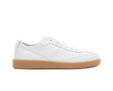 Sapatilhas Camport Liness Branco Camport confortável online