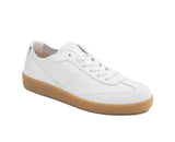 Sapatilhas Camport Liness Branco Camport confortável online