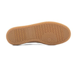 Sapatilhas Camport Liness Branco Camport confortável online