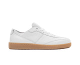 Sapatilhas Camport Liness Branco Camport confortável online