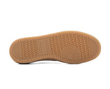 Sapatilhas Camport Liness Castanho Camport confortável online