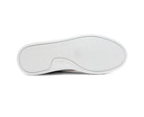 Sapatilhas Camport Wear Sustainable Navy Camport confortável online