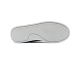 Sapatilhas Camport Wear Sustainable Preto Camport confortável online
