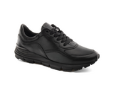 Sapatilhas Hard 3.0 Preta Camport confortável online