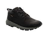 Sapatilhas Hard Mid 3.0 Preto Camport confortável online