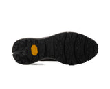 Sapatilhas Hard Mid 3.0 Preto Camport confortável online