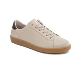 Sapatilhas New Alaska Retro Bege Camport confortável online