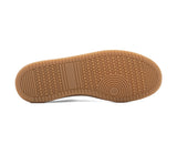 Sapatilhas New Alaska Retro Bege Camport confortável online