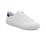 Sapatilhas New Alaska Retro Branco/Navy Camport confortável online