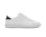 Sapatilhas New Alaska Retro Branco/Preto Camport confortável online