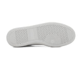 Sapatilhas New Alaska Retro Branco/Preto Camport confortável online