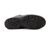 Sapatilha New Trackers Water Tech Khaki Camport confortável online