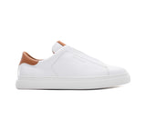 Sapatilhas Rafa Branco Camport confortável online