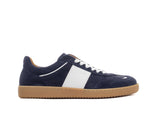 Sapatilhas Retro Shade Azul Camport confortável online