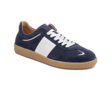 Sapatilhas Retro Shade Azul Camport confortável online