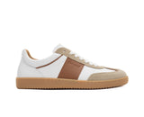 Sapatilhas Retro Shade Branco Camport confortável online