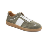 Sapatilhas Retro Shade Verde Camport confortável online