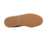 Sapatilhas Retro Shade Verde Camport confortável online