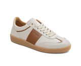 Sapatilhas Retro Shade Bege Camport confortável online