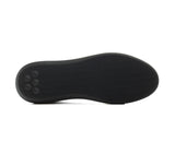 Sapatilhas Rover Urban Chukka Preto Camport confortável online