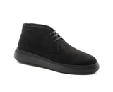 Sapatilhas Rover Urban Chukka Preto Camport confortável online
